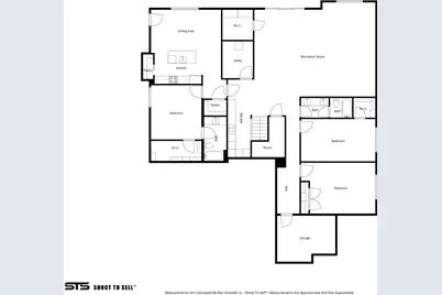1478 S 920 E, Salem, UT 84653 - Photo 93