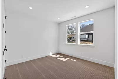 1478 S 920 E, Salem, UT 84653 - Photo 39