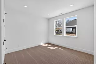 1478 S 920 E, Salem, UT 84653 - Photo 39