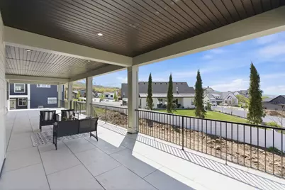 1478 S 920 E, Salem, UT 84653 - Photo 81