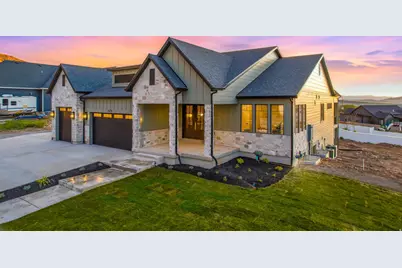 1478 S 920 E, Salem, UT 84653 - Photo 87