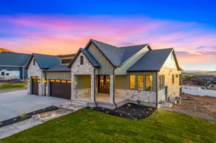 1478 S 920 E, Salem, UT 84653 - Photo 87