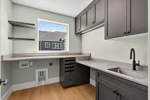 1478 S 920 E, Salem, UT 84653 - Photo 45