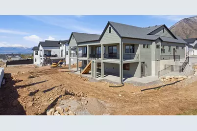 1478 S 920 E, Salem, UT 84653 - Photo 69