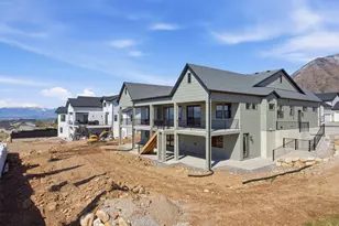 1478 S 920 E, Salem, UT 84653 - Photo 69