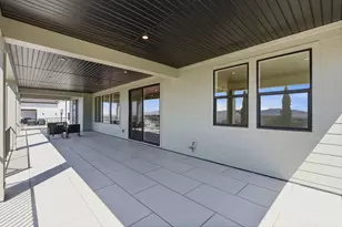 1478 S 920 E, Salem, UT 84653 - Photo 77