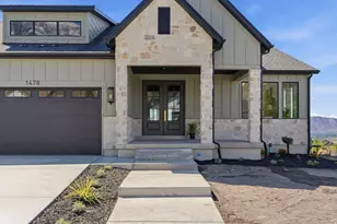 1478 S 920 E, Salem, UT 84653 - Photo 9