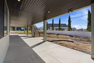 1478 S 920 E, Salem, UT 84653 - Photo 85