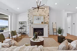 1478 S 920 E, Salem, UT 84653 - Photo 9