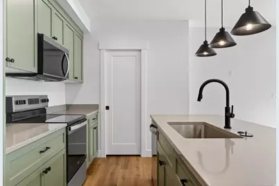 1478 S 920 E, Salem, UT 84653 - Photo 61