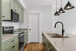 1478 S 920 E, Salem, UT 84653 - Photo 61