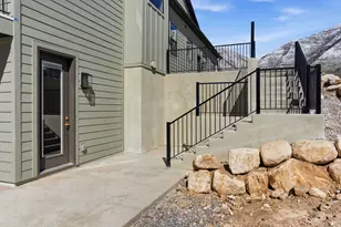 1478 S 920 E, Salem, UT 84653 - Photo 71