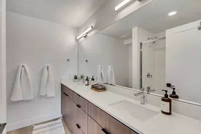 4186 S Main St #L-307, Millcreek, UT 84107 - Photo 17