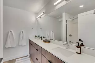 4186 S Main St, Millcreek, UT 84107 - Photo 17