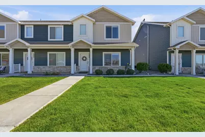 1555 E 320 S, Hyrum, UT 84319 - Photo 33