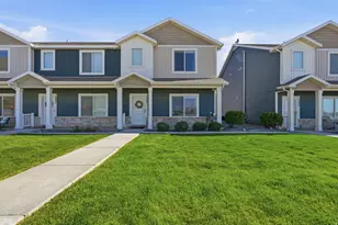1555 E 320 S, Hyrum, UT 84319 - Photo 33