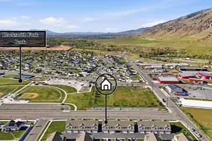1555 E 320 S, Hyrum, UT 84319 - Photo 5