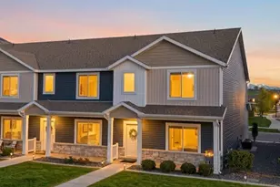 1555 E 320 S, Hyrum, UT 84319 - Photo 1