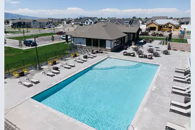 1555 E 320 S, Hyrum, UT 84319 - Photo 31