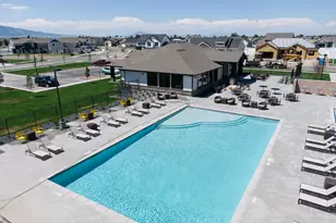 1555 E 320 S, Hyrum, UT 84319 - Photo 31