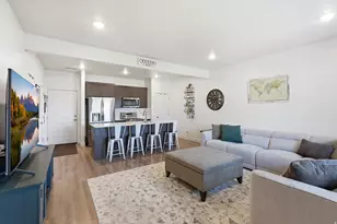 1555 E 320 S, Hyrum, UT 84319 - Photo 7
