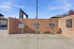 1555 E 320 S, Hyrum, UT 84319 - Photo 25