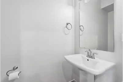 1555 E 320 S, Hyrum, UT 84319 - Photo 13