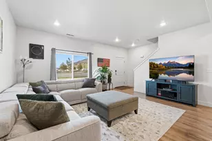 1555 E 320 S, Hyrum, UT 84319 - Photo 9