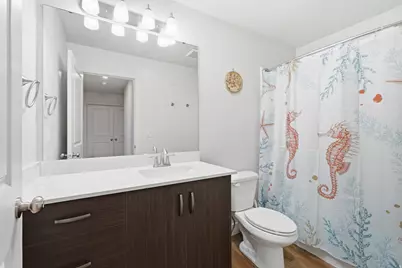 1555 E 320 S, Hyrum, UT 84319 - Photo 19