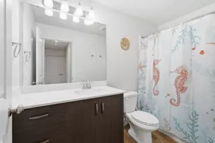 1555 E 320 S, Hyrum, UT 84319 - Photo 19