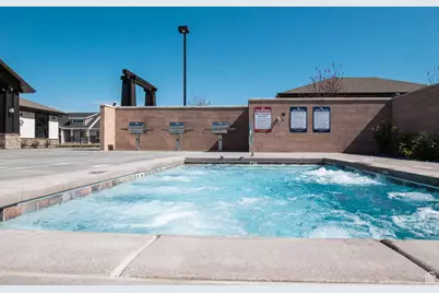 1555 E 320 S, Hyrum, UT 84319 - Photo 29