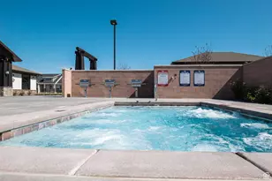 1555 E 320 S, Hyrum, UT 84319 - Photo 29