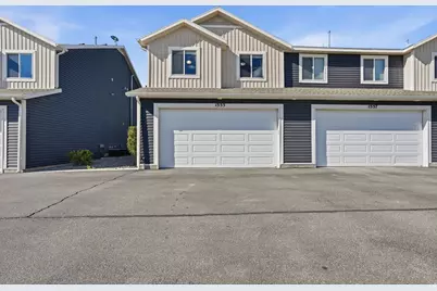 1555 E 320 S, Hyrum, UT 84319 - Photo 35