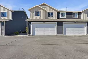 1555 E 320 S, Hyrum, UT 84319 - Photo 35