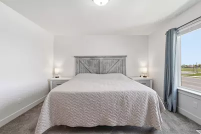 1555 E 320 S, Hyrum, UT 84319 - Photo 15