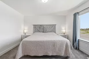 1555 E 320 S, Hyrum, UT 84319 - Photo 15
