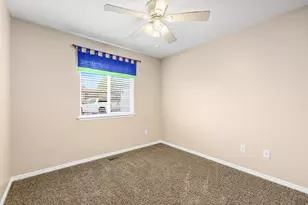 555 W 2350 N, Layton, UT 84041 - Photo 19