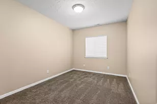 555 W 2350 N, Layton, UT 84041 - Photo 25