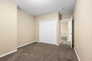 555 W 2350 N, Layton, UT 84041 - Photo 21