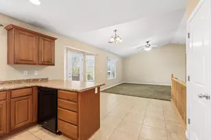 555 W 2350 N, Layton, UT 84041 - Photo 11