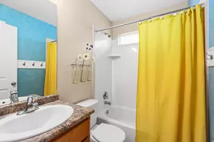 555 W 2350 N, Layton, UT 84041 - Photo 17