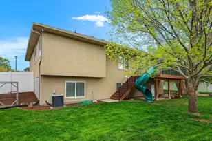 555 W 2350 N, Layton, UT 84041 - Photo 39