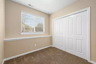 555 W 2350 N, Layton, UT 84041 - Photo 23