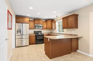 555 W 2350 N, Layton, UT 84041 - Photo 9