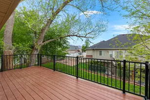 555 W 2350 N, Layton, UT 84041 - Photo 33