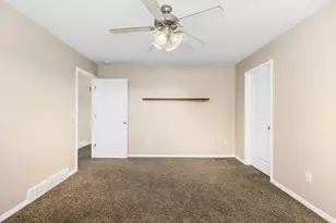 555 W 2350 N, Layton, UT 84041 - Photo 13