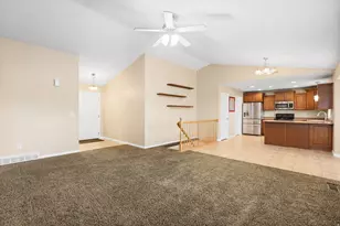 555 W 2350 N, Layton, UT 84041 - Photo 5