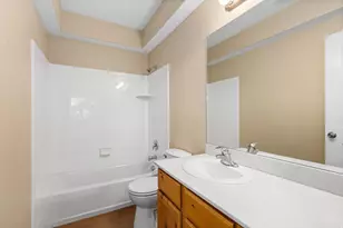 555 W 2350 N, Layton, UT 84041 - Photo 27