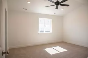 654 N 500 E Lot 113, Salem, UT 84653 - Photo 5