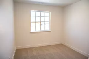 654 N 500 E Lot 113, Salem, UT 84653 - Photo 11